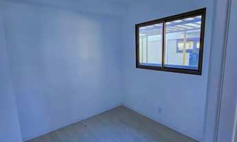 Imagem 7: Alugo apto - North Way Residence-3 Quartos. &amp