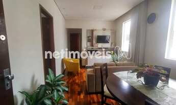 Imagem 4: Venda Apartamento 3 quartos União Belo Horizonte