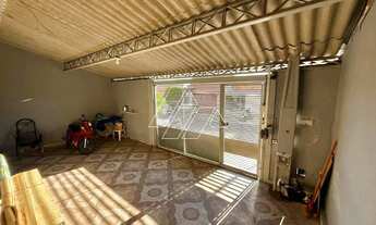 Imagem 3: Ótimo imóvel à venda na Zona Sul Bairro Domingos de Leo