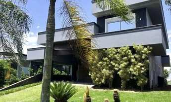 Imagem 7: Casa para Locação em Florianópolis, Campeche, 4 dormitórios, 4 suítes, 6 banheiros, 4 vaga