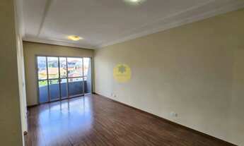 Imagem 3: Ótimo apartamento de 69m² com 02 dormitórios e 01 vagas na Vila Madalena