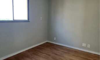 Imagem 5: Ville solare 3 quartos com suíte