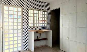 Imagem 4: SOBRADO ESCRITURADO COM 3 MORADIAS INDEPENDENTES PARA INVESTIMENTO