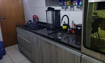 Imagem 7: Iputinga , apartamento à venda