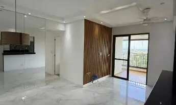 Imagem: Apartamento à venda no STUPENDO PIATÃ