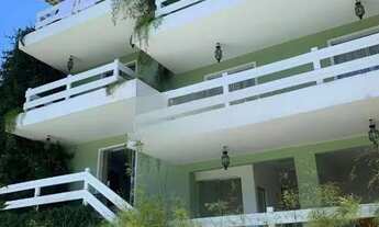 Imagem 2: Casa com 4 dormitórios à venda, 259 m² por R$ 1.150.000,00 - Itaipu - Niterói/RJ