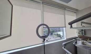 Imagem 5: Sala CEO Oportunidade