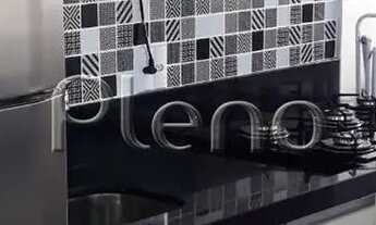 Imagem: Apartamento à venda em Valinhos, Vila Faustina