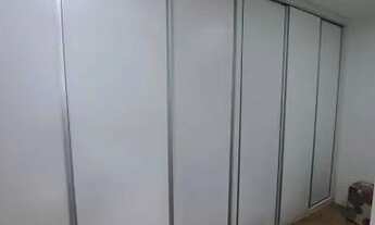 Imagem 5: Apartamento com 2 dormitórios à venda, 65 m² por R$ 499.000,00 - Parque Brasília - Campina