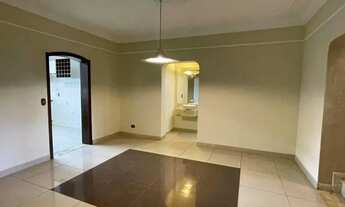 Imagem 7: Casa com 4 dormitórios, sendo 1 suíte, à venda, 264 m² por R$ 1.300.000 - Werner Plaas - A