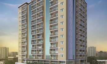 Imagem 4: Apartamento à venda no EPIC RESIDENCE , ATALAIA, Aracaju, SE