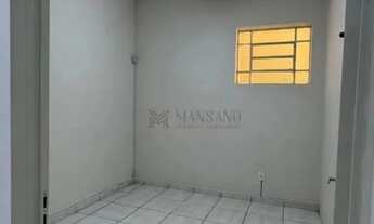 Imagem 6: Casa para aluguel com 280 m² e 4 quartos em Centro, Bauru - SP