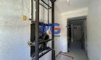 Imagem 7: Prédio Comercial/Industrial à Venda em Montese, Fortaleza Financiamento Disponível