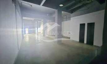 Imagem: LOJA NA RUA DO HUMAITÁ