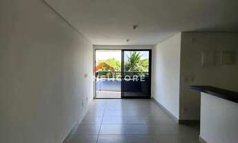 Imagem 3: Apartamento em Rua Pedro Gonzaga de Lima - Ponta de Matos - Cabedelo/PB