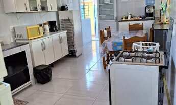 Imagem 2: CASA DE PRAIA TAMANDARÉ PARA TEMPORADA