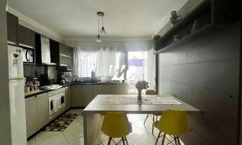 Imagem 4: Casa 3 Quartos com Piscina - Madri - imv