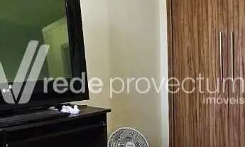 Imagem 7: Apartamento a venda no Villa Nova, PX a AV Brasil, em Campinas!