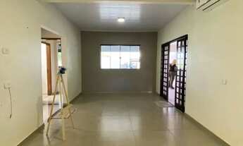 Imagem 4: Casa para alugar no Bairro Leblon