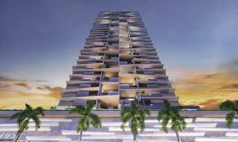 Imagem: Imóvel para venda possui 82 metros quadrados