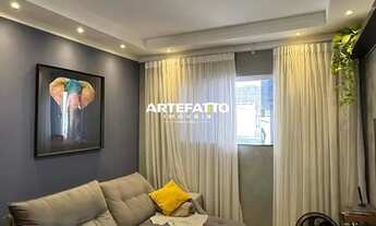 Imagem 2: Apartamento com 3 dormitórios no bairro São Joaquim