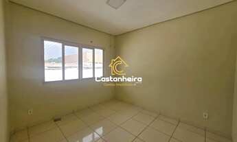 Imagem 5: Apartamento 03 quartos sendo 01 suíte - Centro