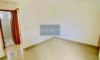 Imagem 6: Área Privativa 2 Quartos Bairro Manacás