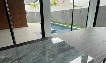 Imagem 2: CASA ALTO PADRÃO EXCELENTE CASA