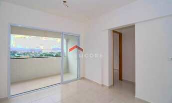 Imagem 4: Apartamento em Avenida Conselheiro Rodrigues Alves - Macuco - Santos/SP