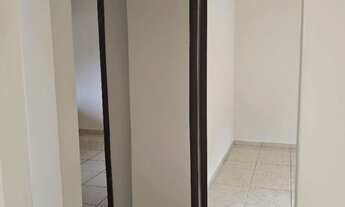 Imagem 5: Alugo casa em nova era( Jardim Santa Isabel