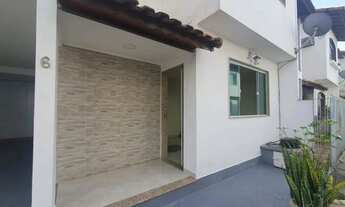 Imagem 2: Imóvel para aluguel e venda possui 70 metros quadrados com 3 quartos em Prata - Nova Iguaç