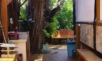 Imagem 3: 2/4 PRAIA DO FORTE