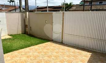 Imagem 5: Casa com 2 quartos à venda em Centro - SP