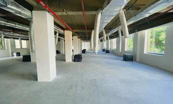 Imagem 3: Sala para alugar, 497,51 m² por R$ R$25.500 /mês - Centro - Rio de Janeiro/RJ