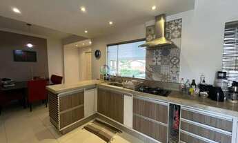 Imagem 5: Casa em Condomínio para Venda, Jardim Piratininga, 3 dormitórios, 1 suíte, 2 banheiros, 2