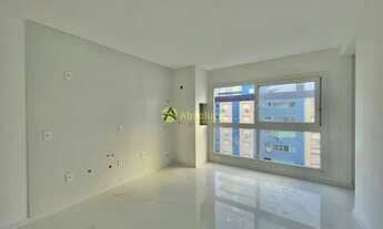 Imagem 5: Apto 01 dormitório Novo com Infraestrutura no Rooftop