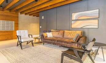 Imagem 5: Apartamento em Santana