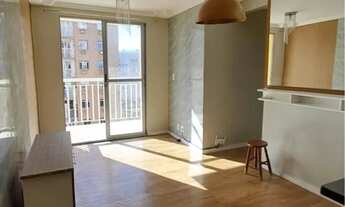 Imagem 7: Ville solare 3 quartos com suíte