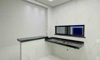 Imagem 5: Endereço: R. Moacyr Lira - Ancuri, Eusébio - CE, 61760-00