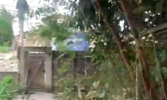 Imagem 4: Vendo casa com terreno grande na Trindade SG