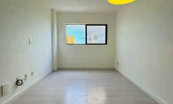 Imagem 3: Residencial California Lagoa Nova