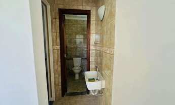 Imagem 5: Loja de 47m² com 01 escritório - Jardim Sumaré