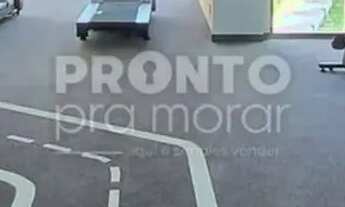 Imagem 5: Imóvel para venda tem 37 metros quadrados com 1 quarto em Praia dos Carneiros - Tamandaré