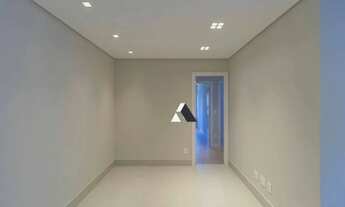 Imagem 3: Apartamento 3 Quartos no Cidade Nova a partir de R$ 987.000,00