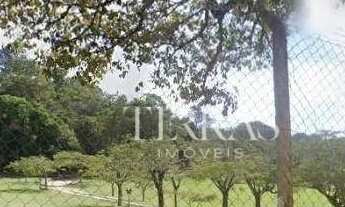 Imagem 11: Terreno à venda, 20000 m² por R$ 750.000,00 - Varejão - Itu/SP