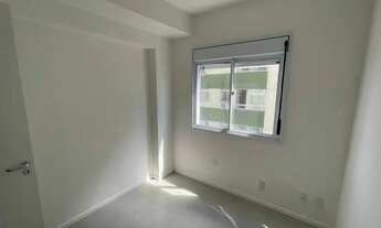 Imagem 3: Apartamento 2 dormitórios com suíte no Alto Petrópolis Porto Alegre