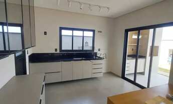 Imagem 7: Luxo e Modernidade no Cyrela Landscape Taubaté 3 Suítes, Piscina e Alto Padrão