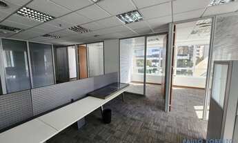 Imagem 5: CONJ. COMERCIAL - BROOKLIN - SP