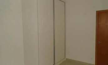 Imagem 3: Apartamento no condomínio Condomínio Residencial Art Vittá em Presidente Prudente