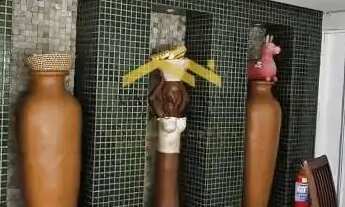 Imagem 6: Casa para locação em rua pública, CANDEIAS, Jaboatão dos Guararapes, PE